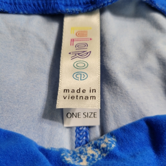 LULAROE GIRLS - Picture 4 of 4